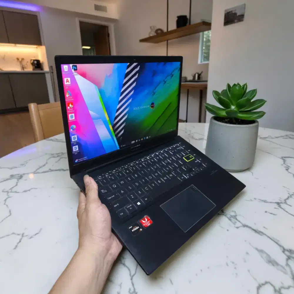 ASUS VIVOBOOK X421DA-303