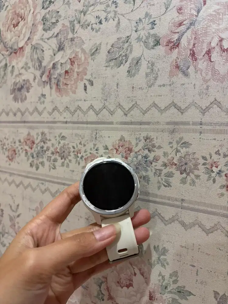 Xiaomi Watch S1 Active 46mm Resmi Unit Only