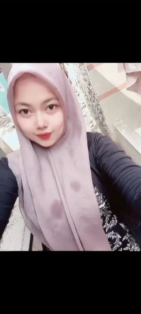 Sedang mencari pekerjaan