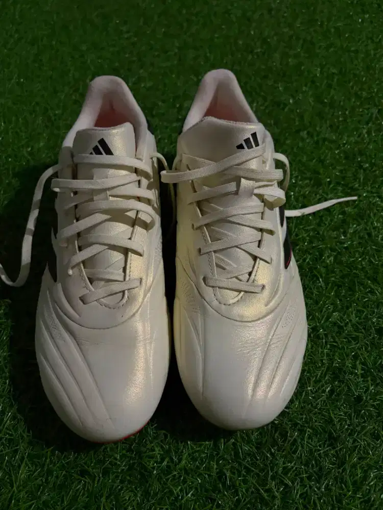 Adidas copa pure 2