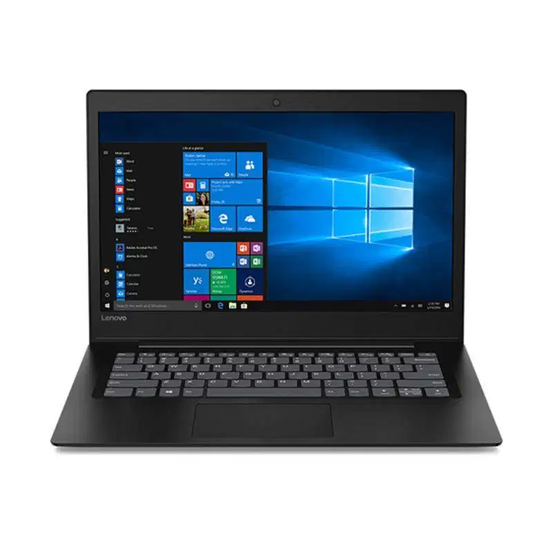 LENOVO IDEAPAD S145