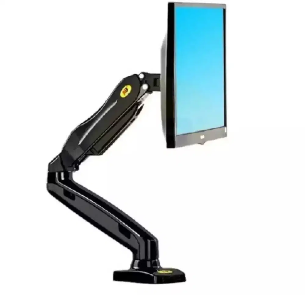stand monitor arm 1