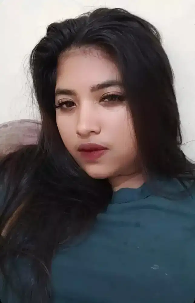 Mengurut bayi mengurut ibu melahirkan