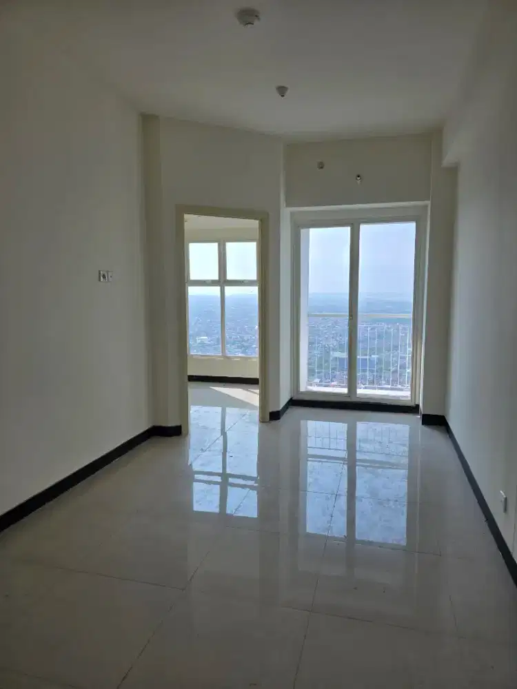 APARTEMENT 2BR Amore PCM