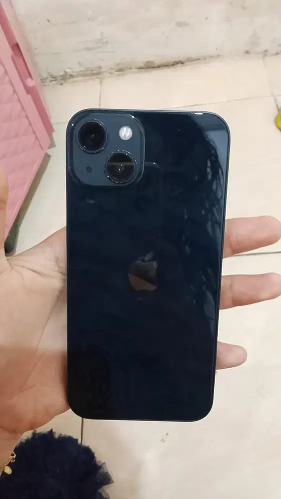 For sale iPhone 13 128gb