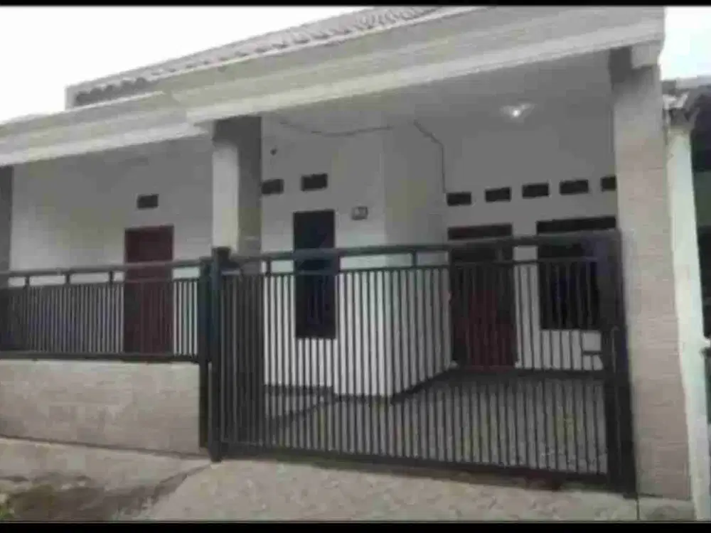 Surabaya Barat, Babatan Indah Wiyung, Surabaya
