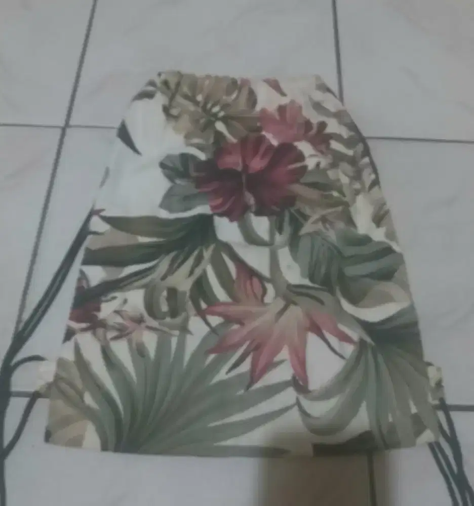 dijual tas serut