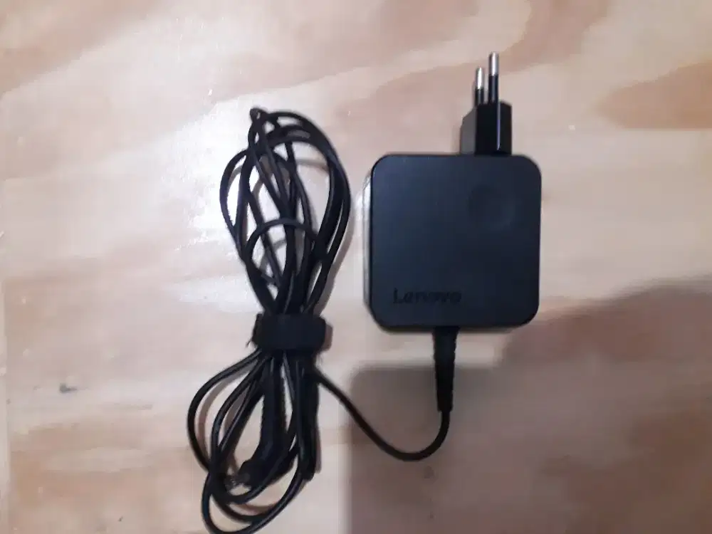 Charger Laptop Lenovo ideapad 110, 310, 320, 330S, S145, C340, L340
