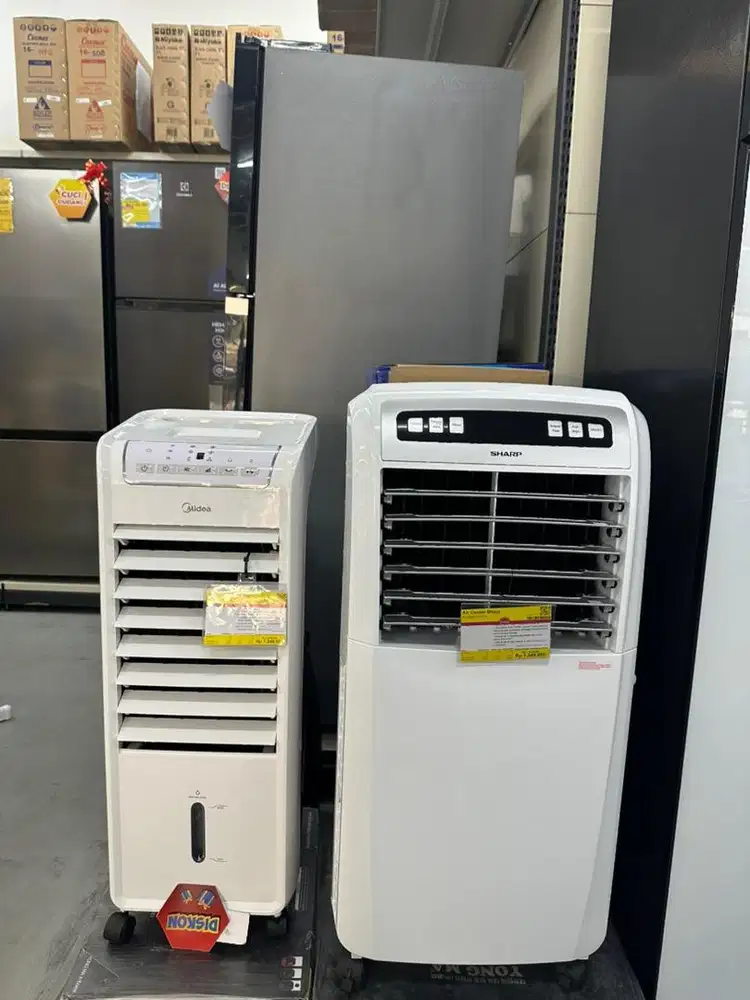 AIR COOLER 1jtan