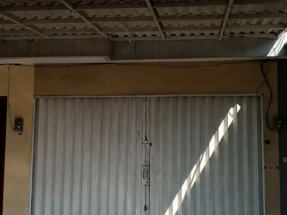 , ,  ,