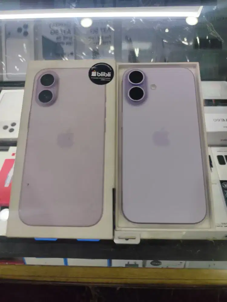 iphone 17 256gb bli bli