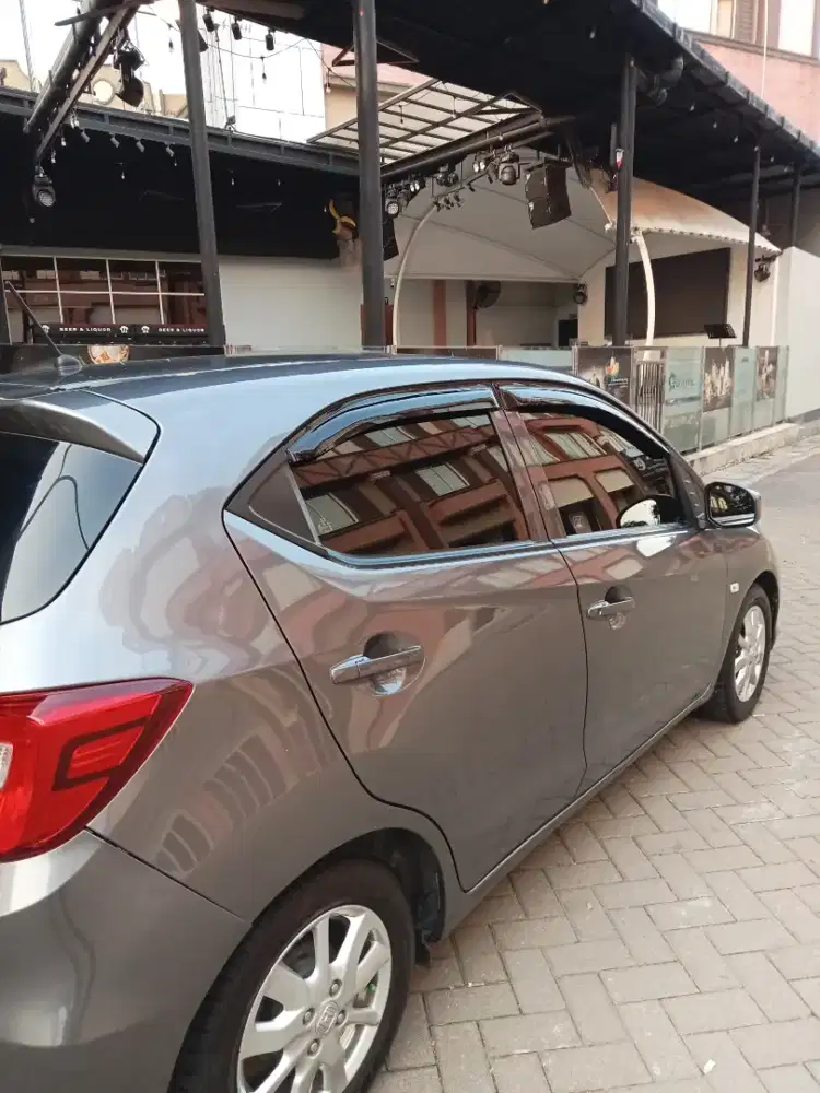 Jual kaca film mobil harga murah