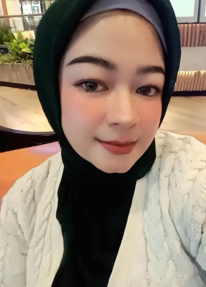 Saya cari kerja yang pp
