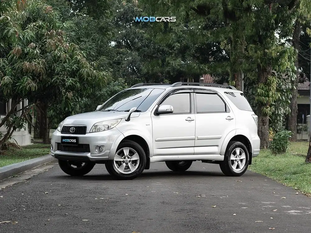 FAMALY CAR NYAMAN Di SEGALA MEDAN