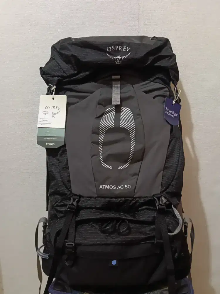 OSPREY ATMOS AG 50