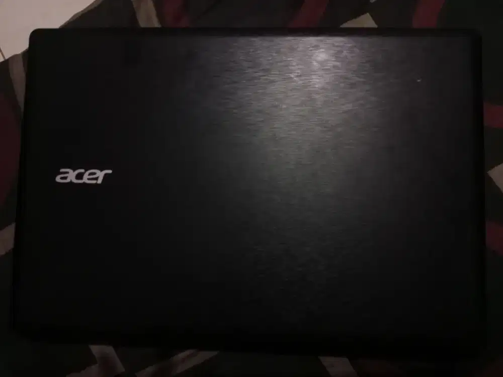 Laptop Acer One 14