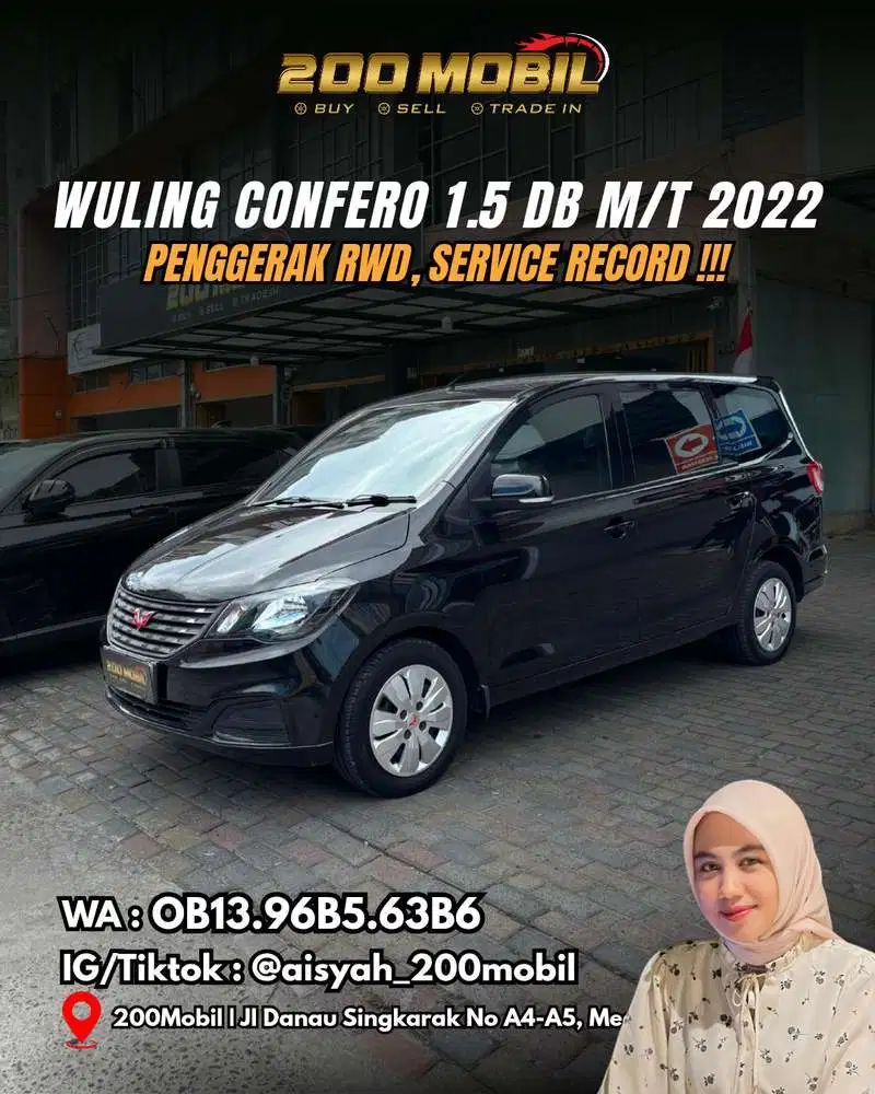penjual