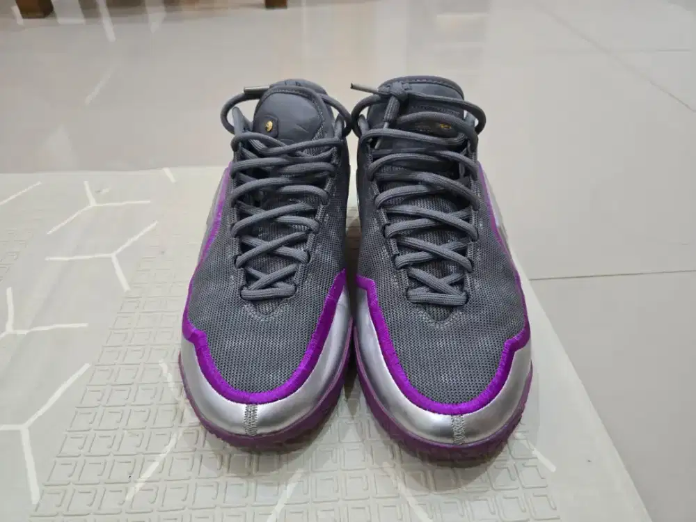 Sepatu Lebron 23
