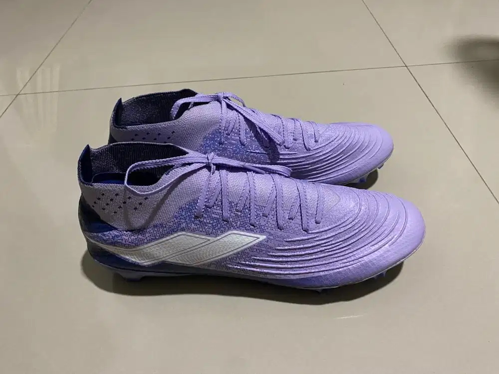 Sepatu Bolla Mills Xyclops Strikeblast M2.0 Elite