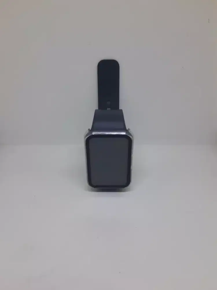 Samsung watch fit 3