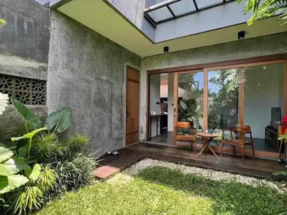 kost Denpasar Lumintang cocok untuk bisnis anda