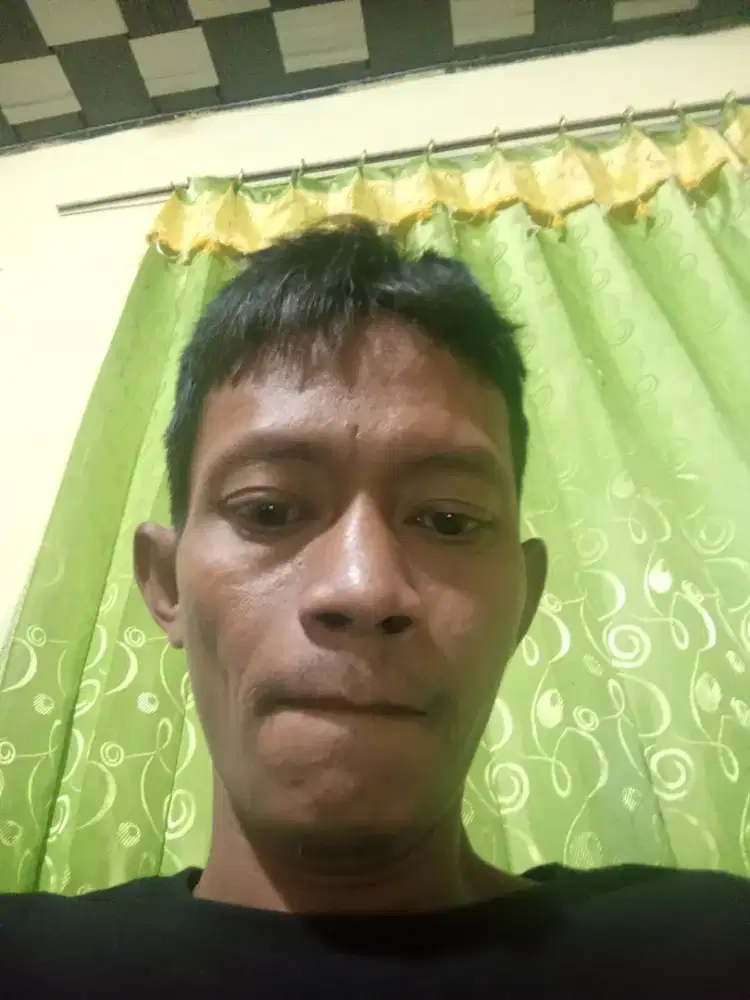 mencaRi pekerjaan