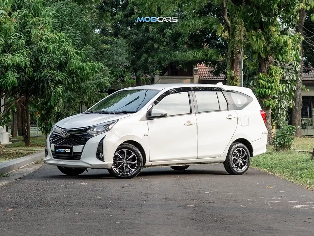 KELUARGA NYAMAN KANTONG AMAN