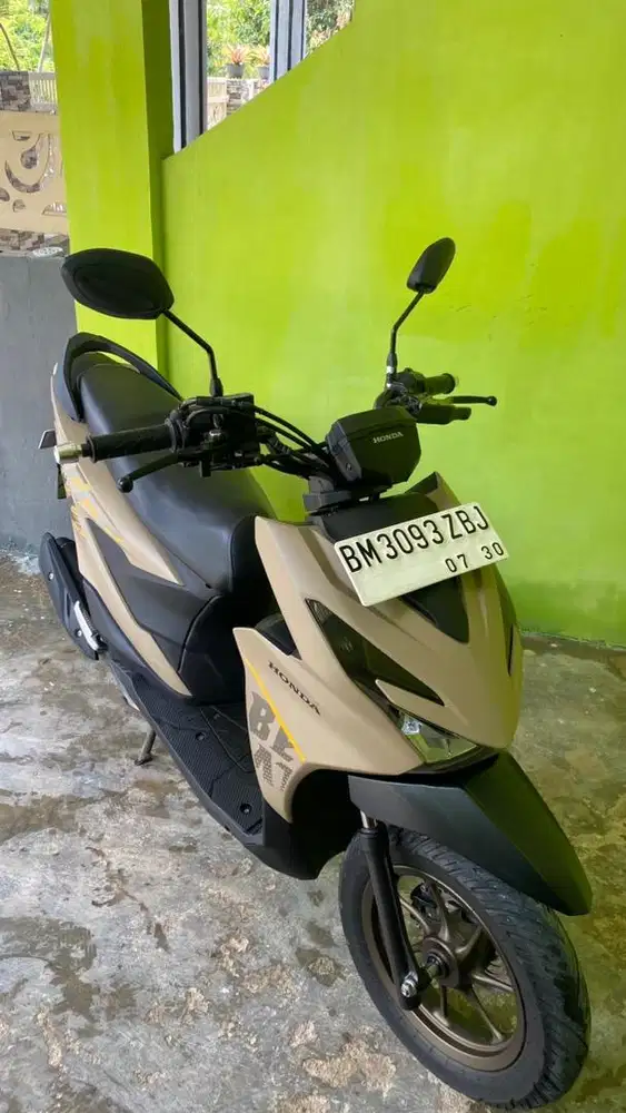 BEAT STREET 2025