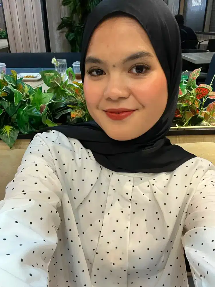 Mencari kerja freelance
