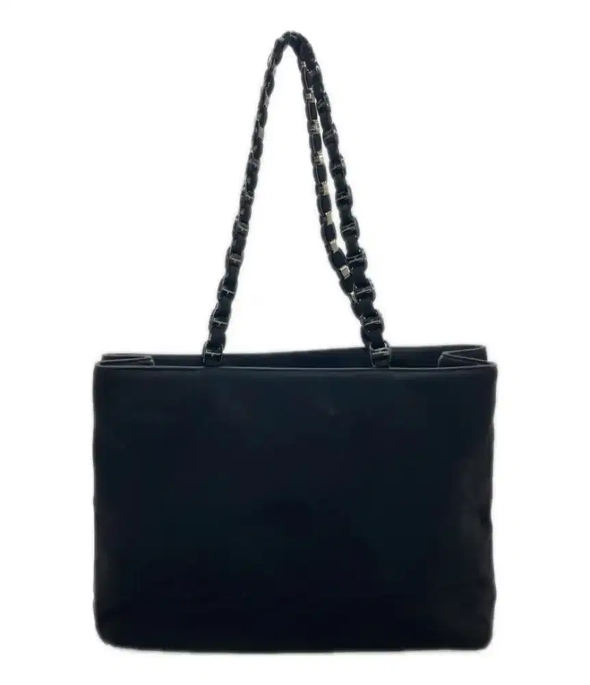 Tote Bags Salvatore Ferragamo