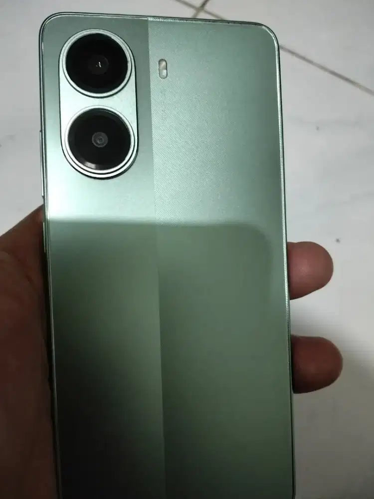 POCO X7 PRO FULLSET JOSS