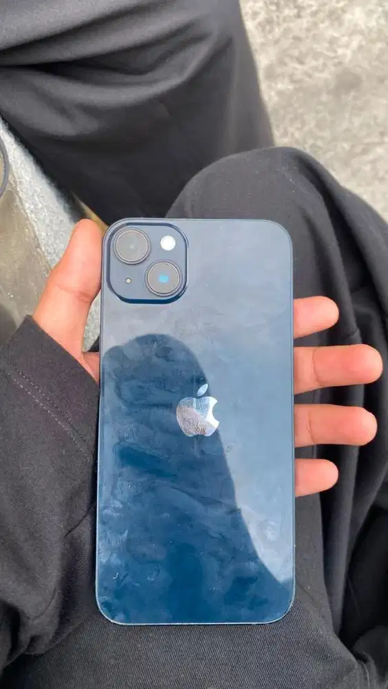 iphone 14 plus 128
