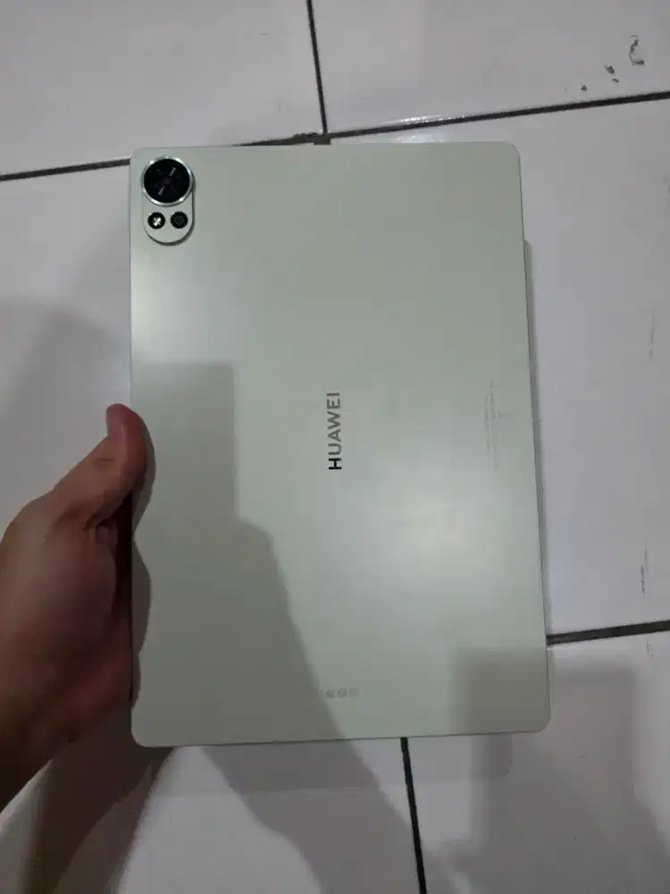 Huawei Matepad 12x 2025 8/256gb papermatte