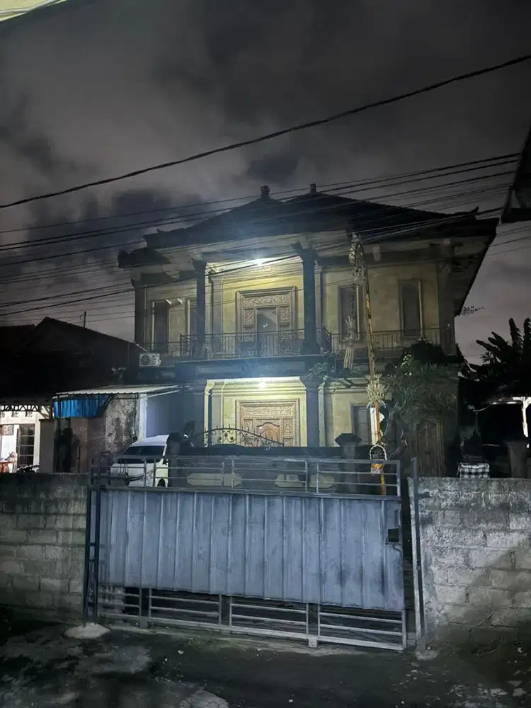 Lowongan kerja ART