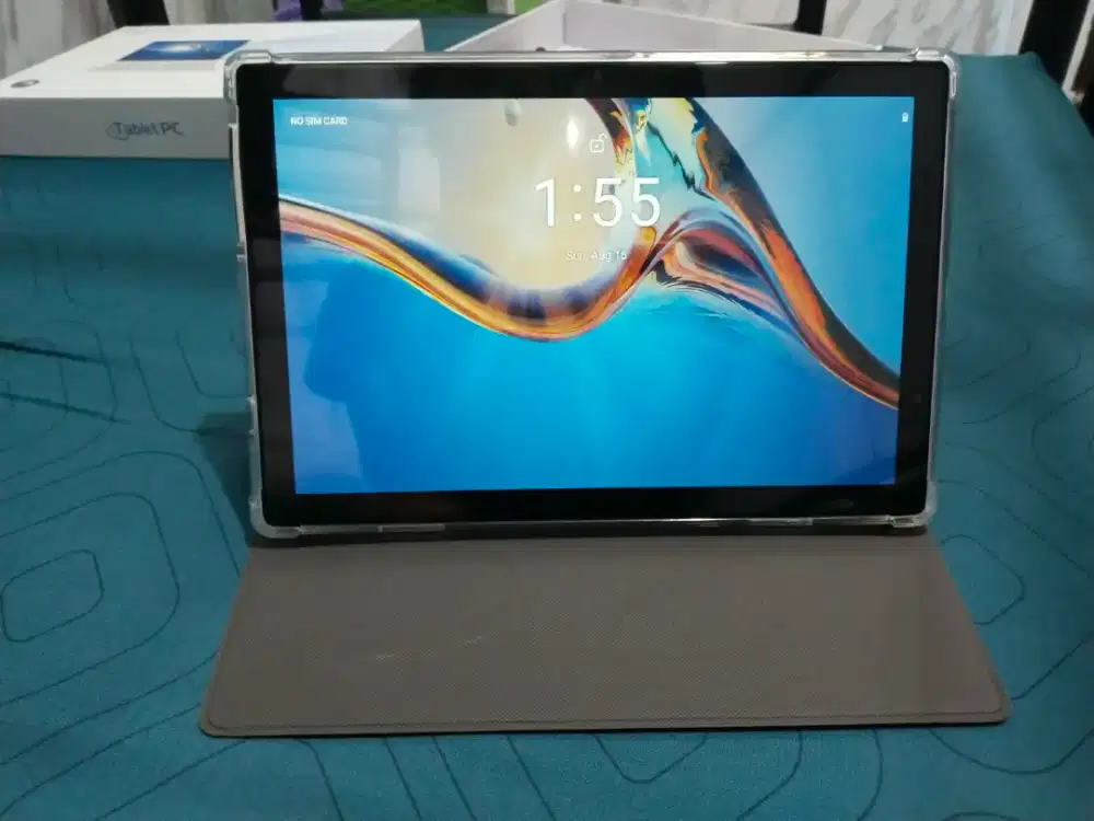 Tablet hancdon 16/1TB