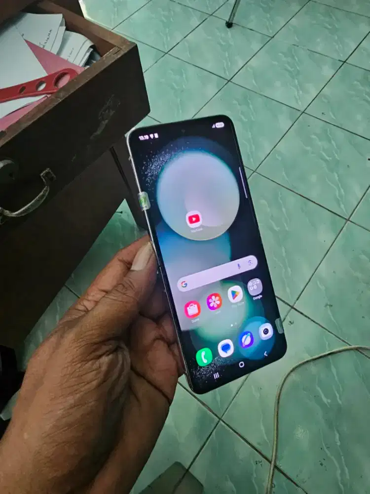 Samsung Galaxy Flip 5 512gb sein