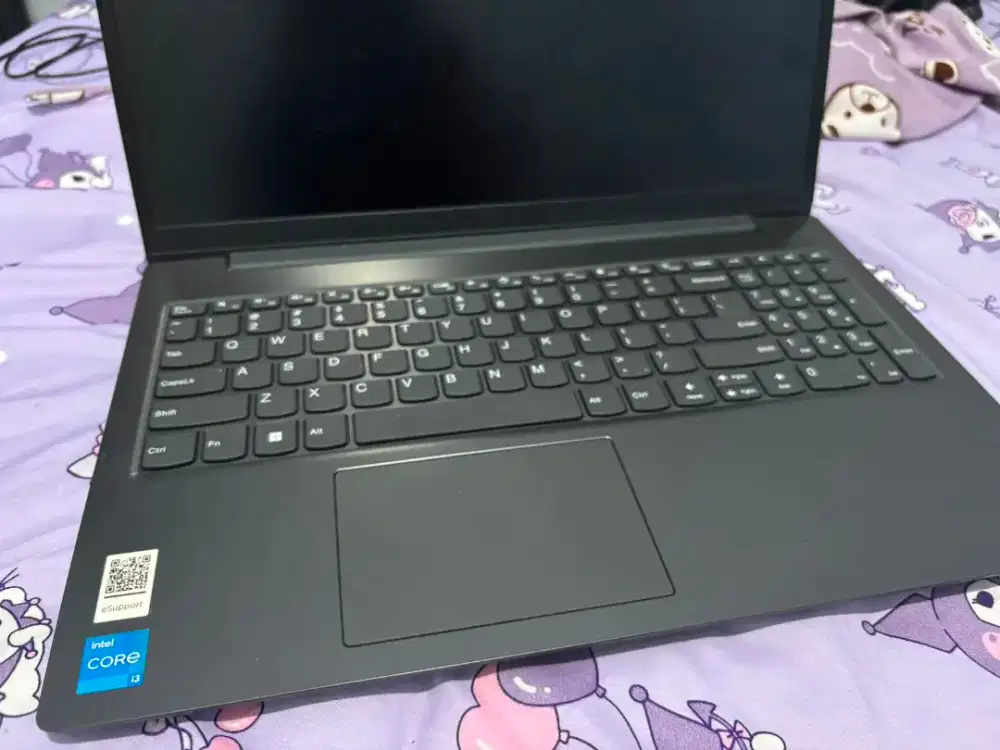 Laptop Lenovo V15 G3 IAP