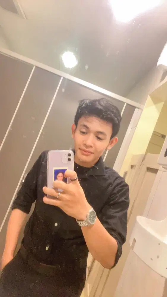 cari pekerjaan deiver pribadi untuk tante,ibu,bpk