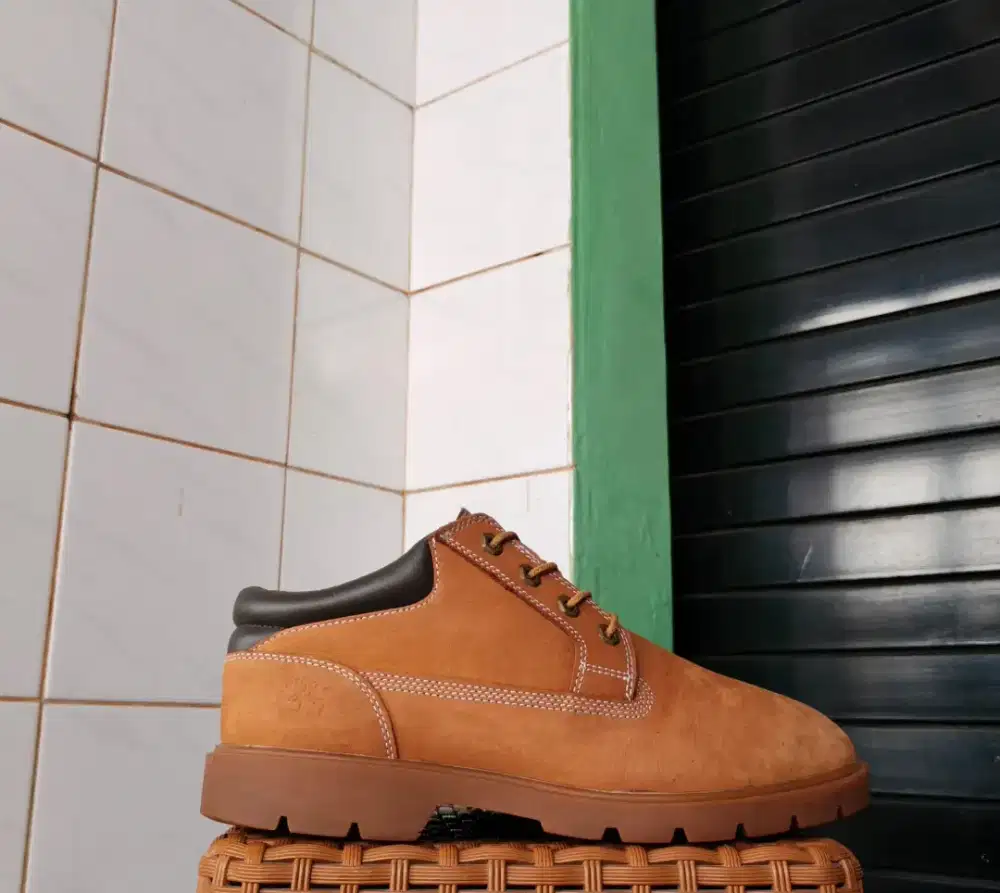 Timberland size 44 original
