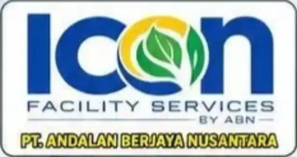Dicari kurir untuk di shope express