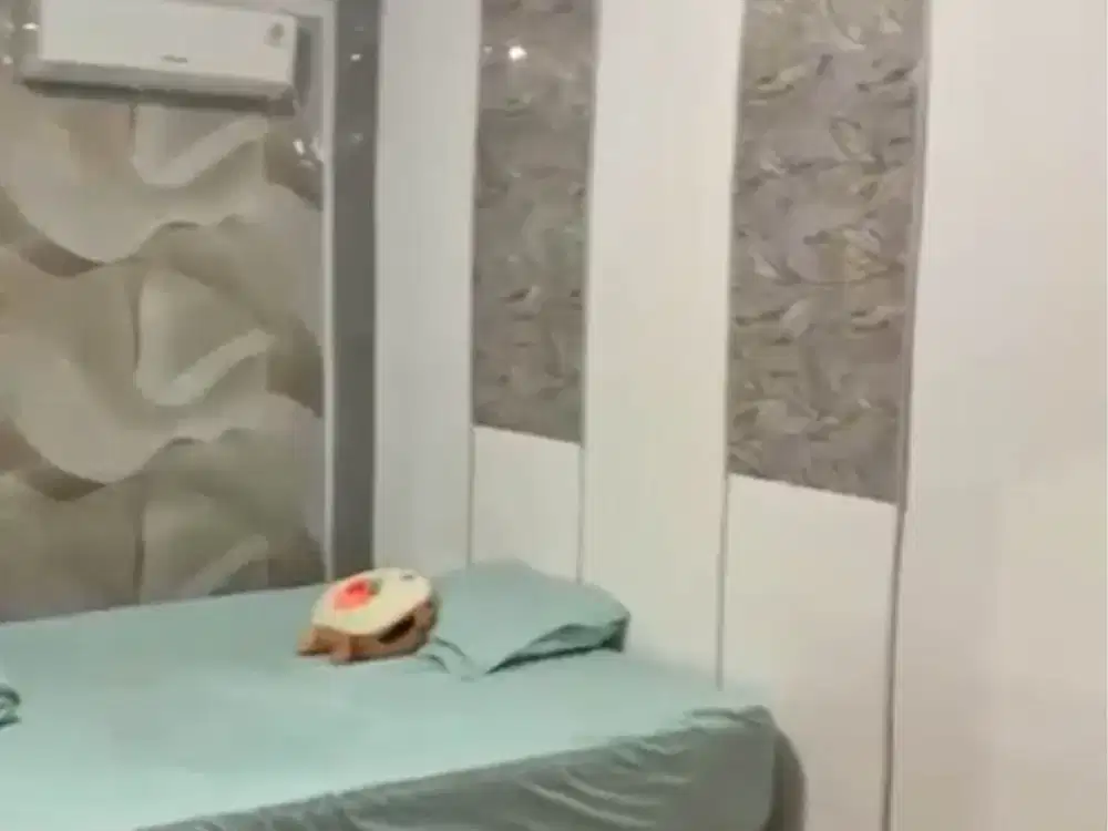 DIJUAL Cepat Apartemen Emerald Buah Batu Bandung