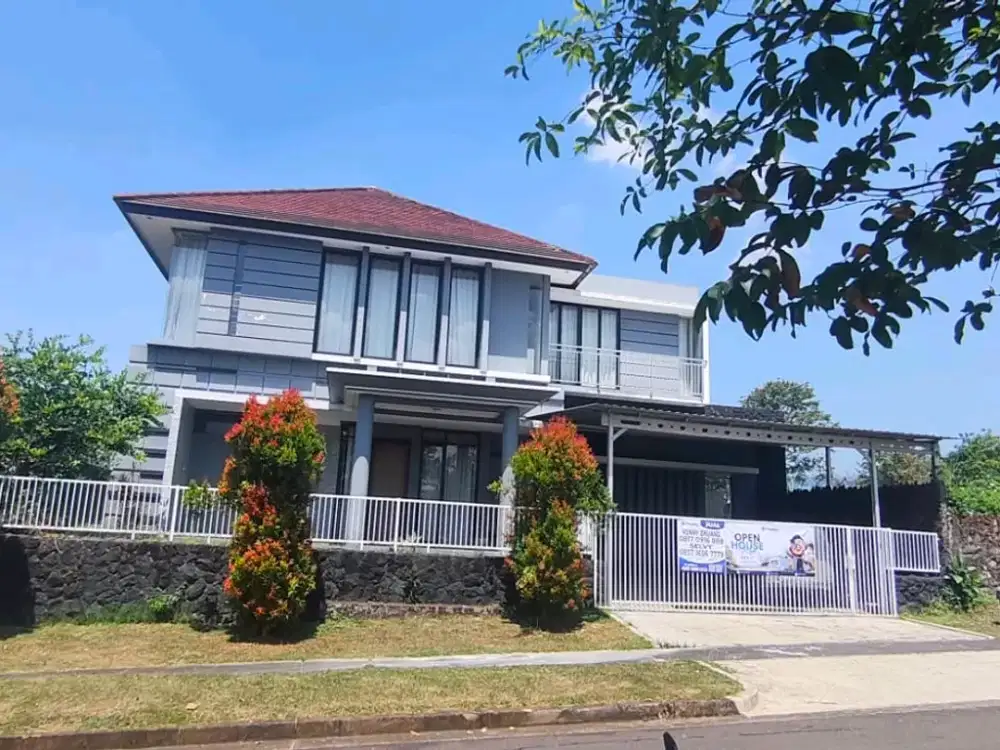 Taman Dayu Pandaan
