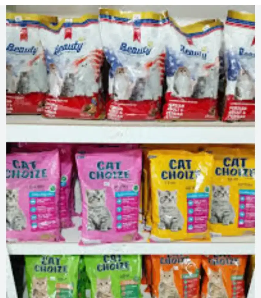 Marketing produk