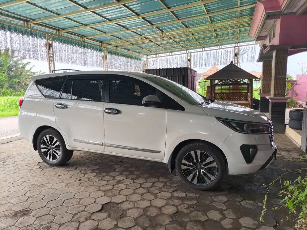 Pajak baru perpanjang