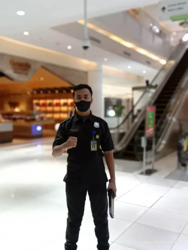 Cari kerja driver,,Driver freelance siap juga.