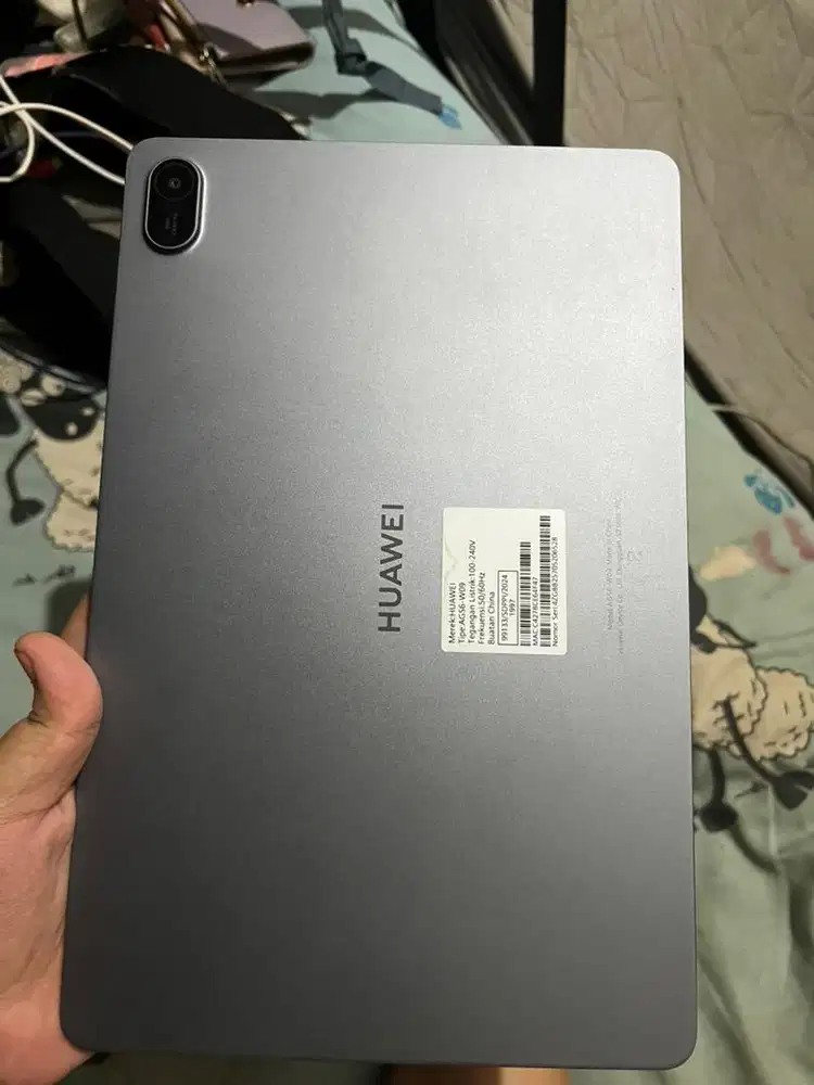 matepad se11 6 128 gb