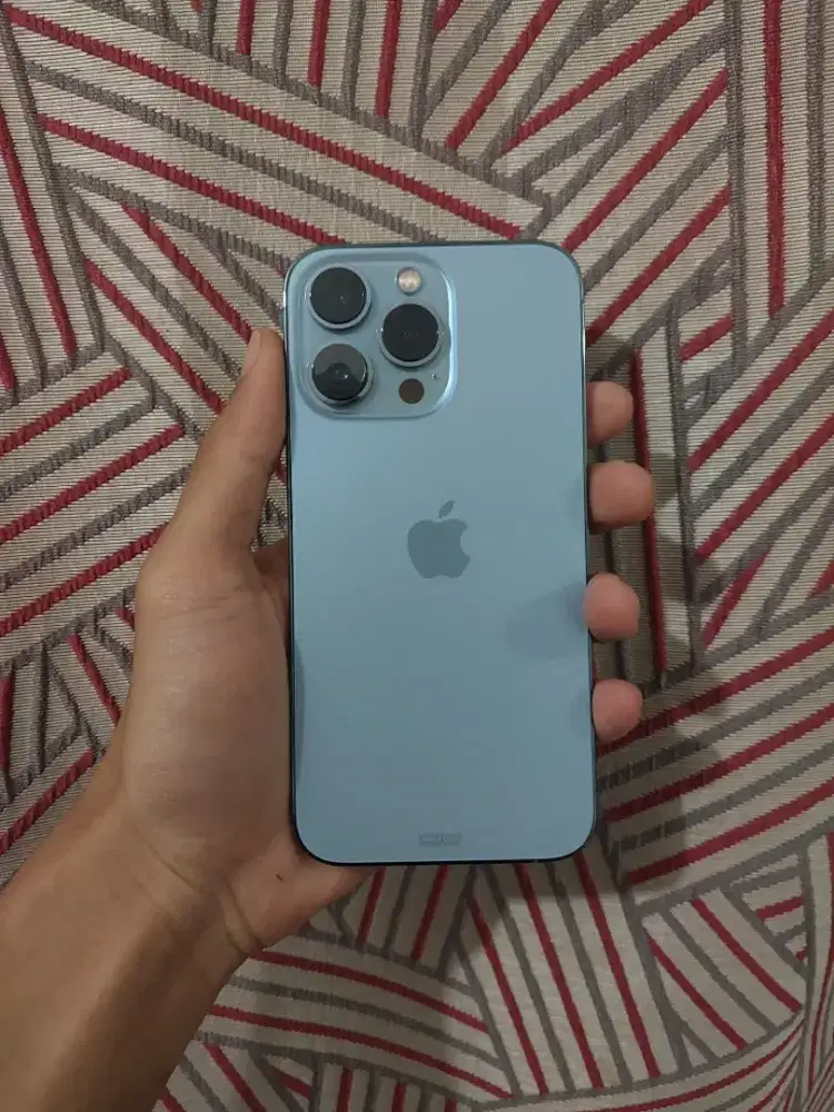 Iphone 13 pro 128gb digimap