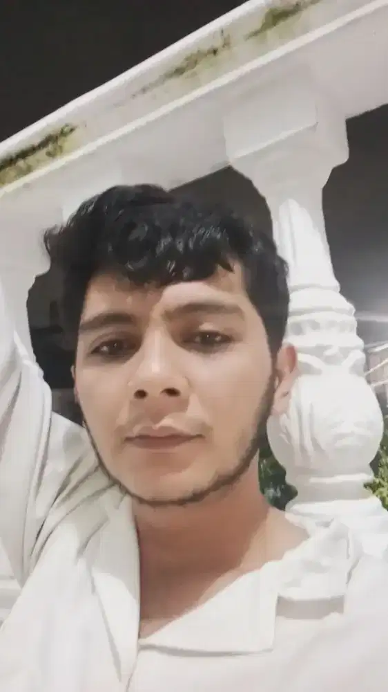 Mencari Pekerjaan