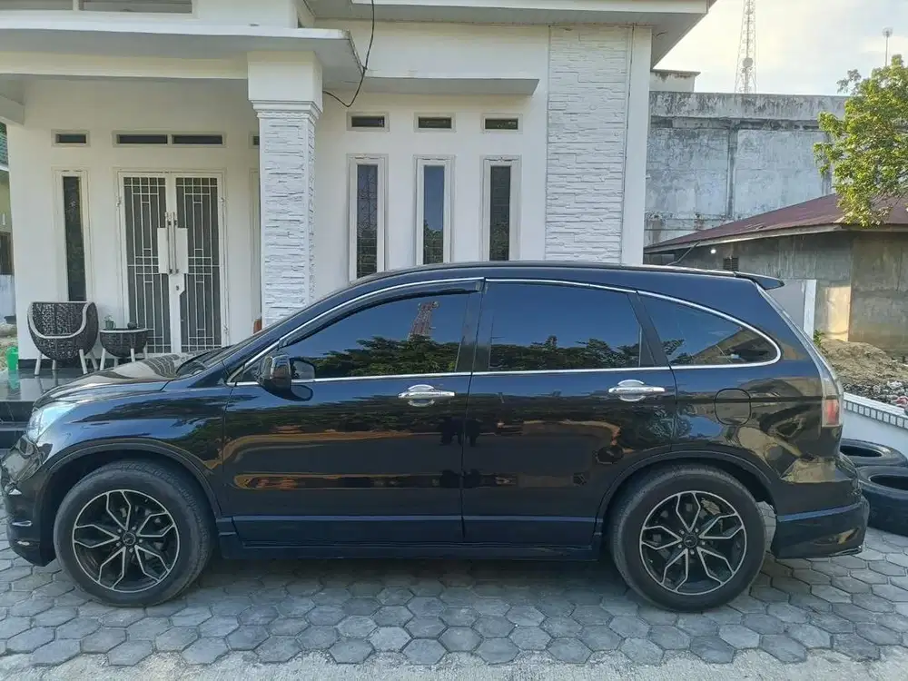 Jual cepat mobil