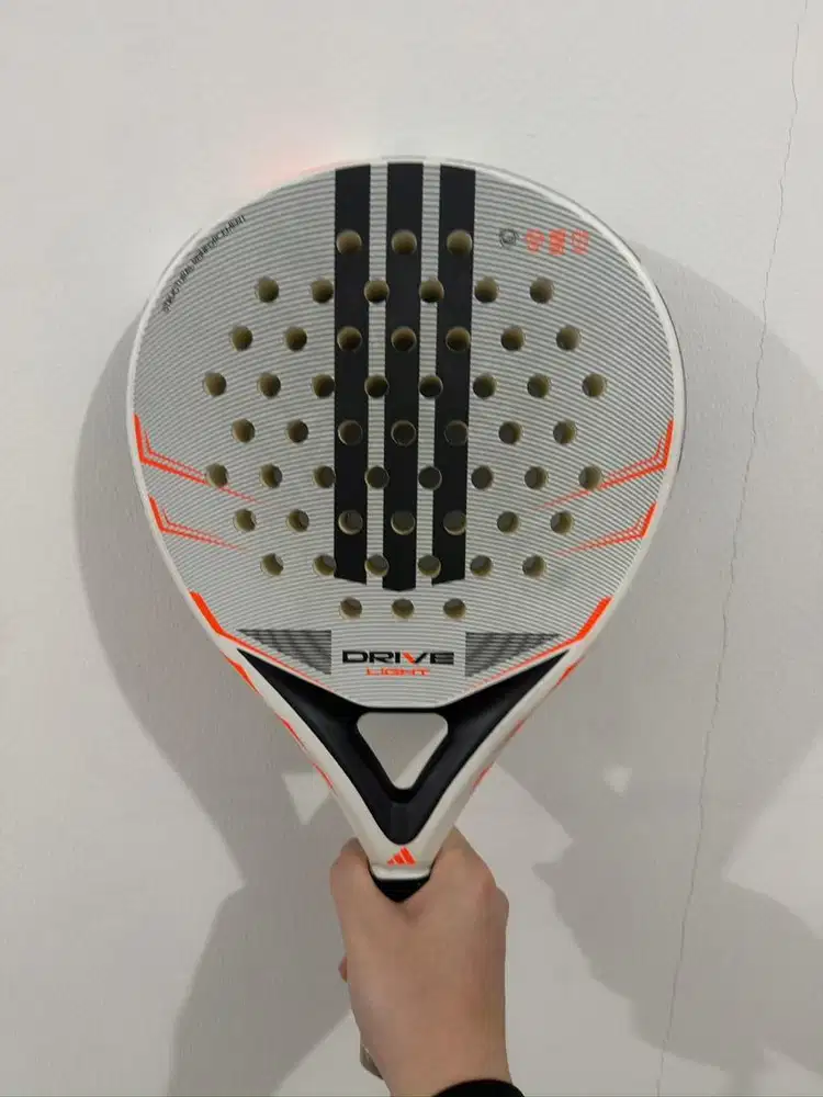 Adidas Drive Light 3.5 2026